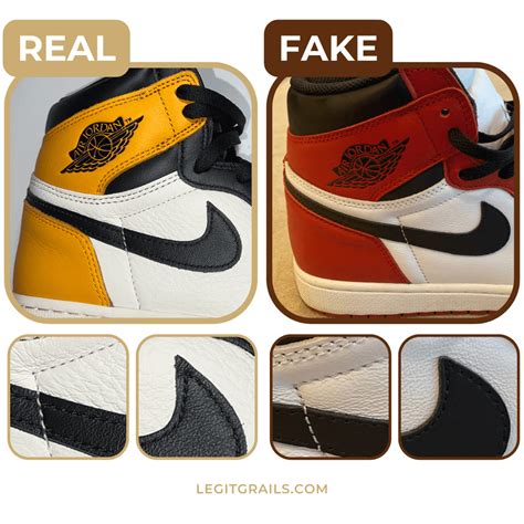 obviously fake shoes|unbelievably fake shoes.